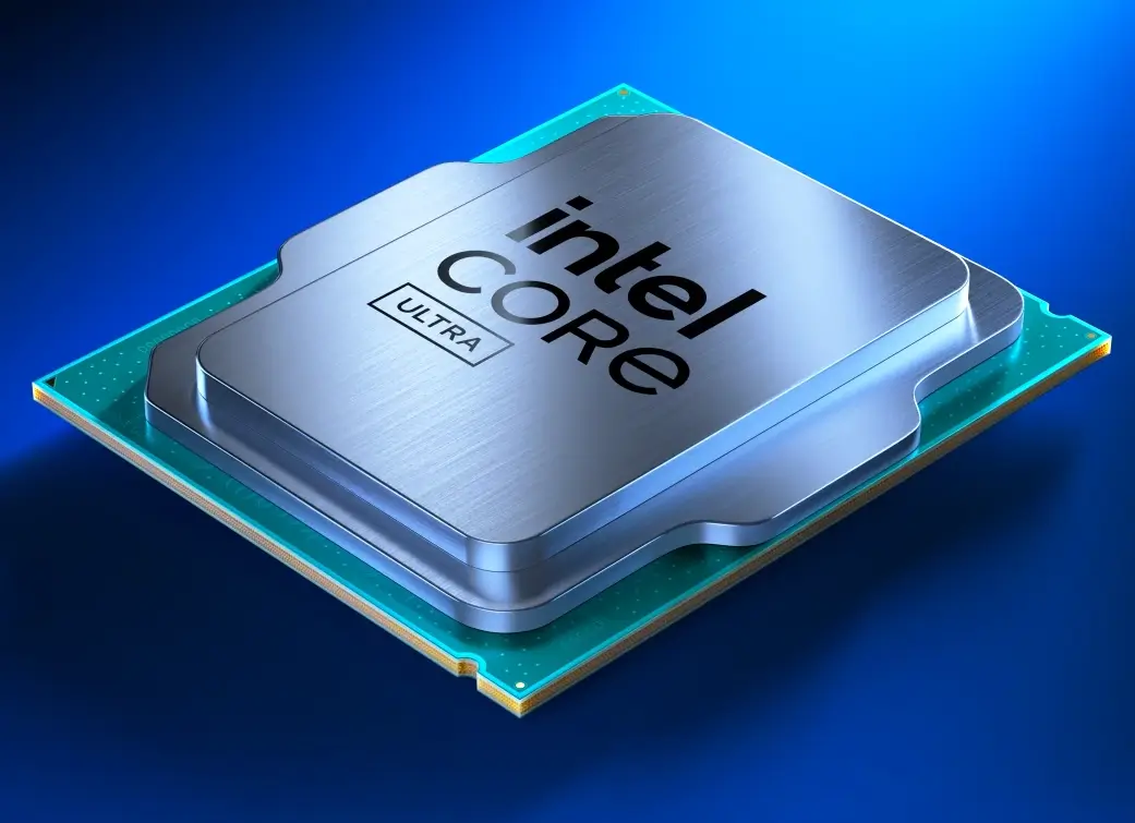 Intel Core Ultra 200K Leaks: Specifications, Features, and What to Expect